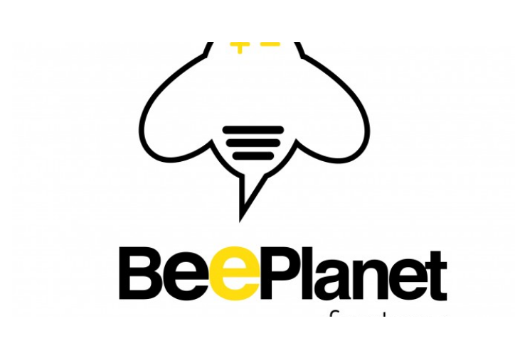 BeePlanet Factory