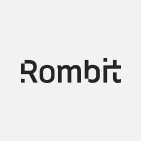 Rombit