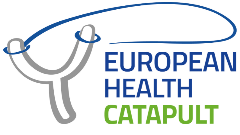 21 finalists named for European Health Catapult 