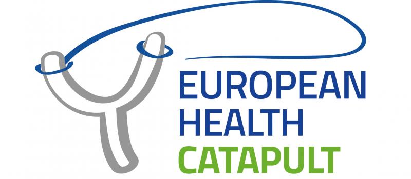 European Health Catapult