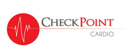 Checkpoint Cardio