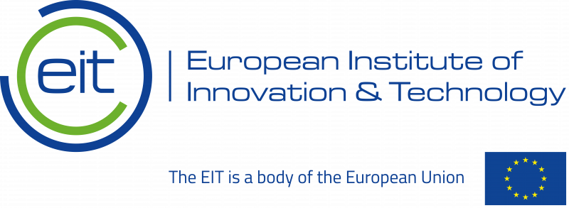 European Institute of Innovation & Technology - EIT