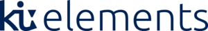 ki elements logo