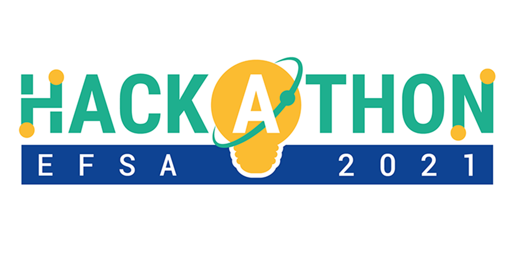 Hackathon launched by the European Food Safety Authority (EFSA) and EIT Alumni