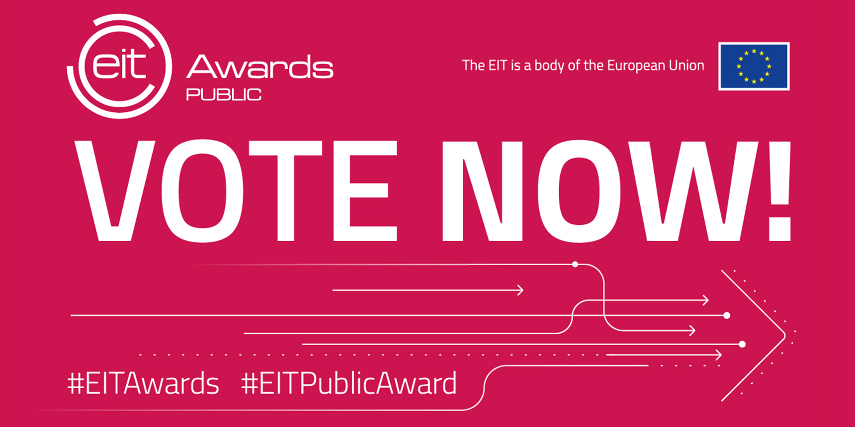 EIT Awards 2020