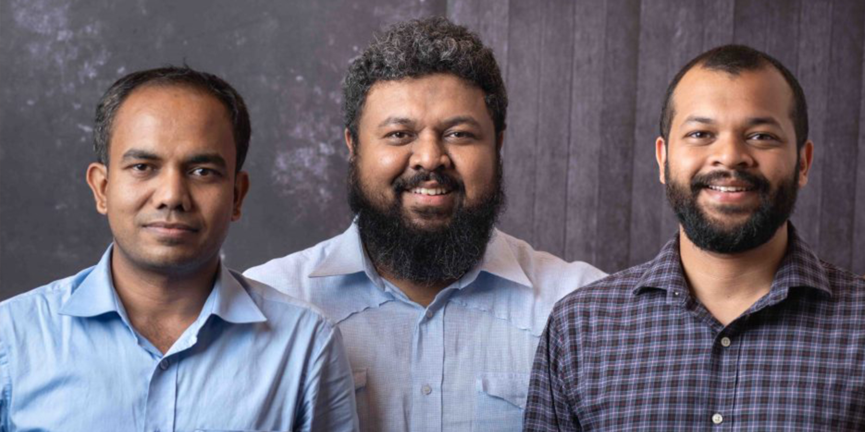 Cassetex from Bangladesh, Sosei from Uruguay and Carbon Craft Design from India win the seventh edition of ClimateLaunchpad