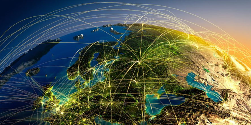 EIT Climate-KIC Taxonomy Report