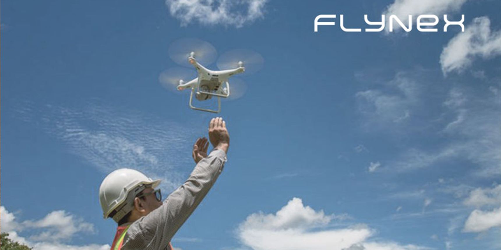 EIT Digital Accelerator welcomes German scale-up FlyNex