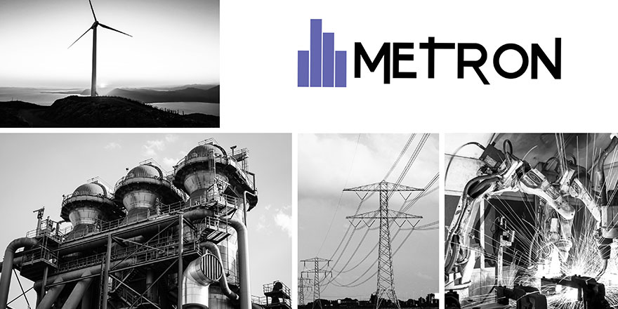 EIT Digital start-up METRON raised funding