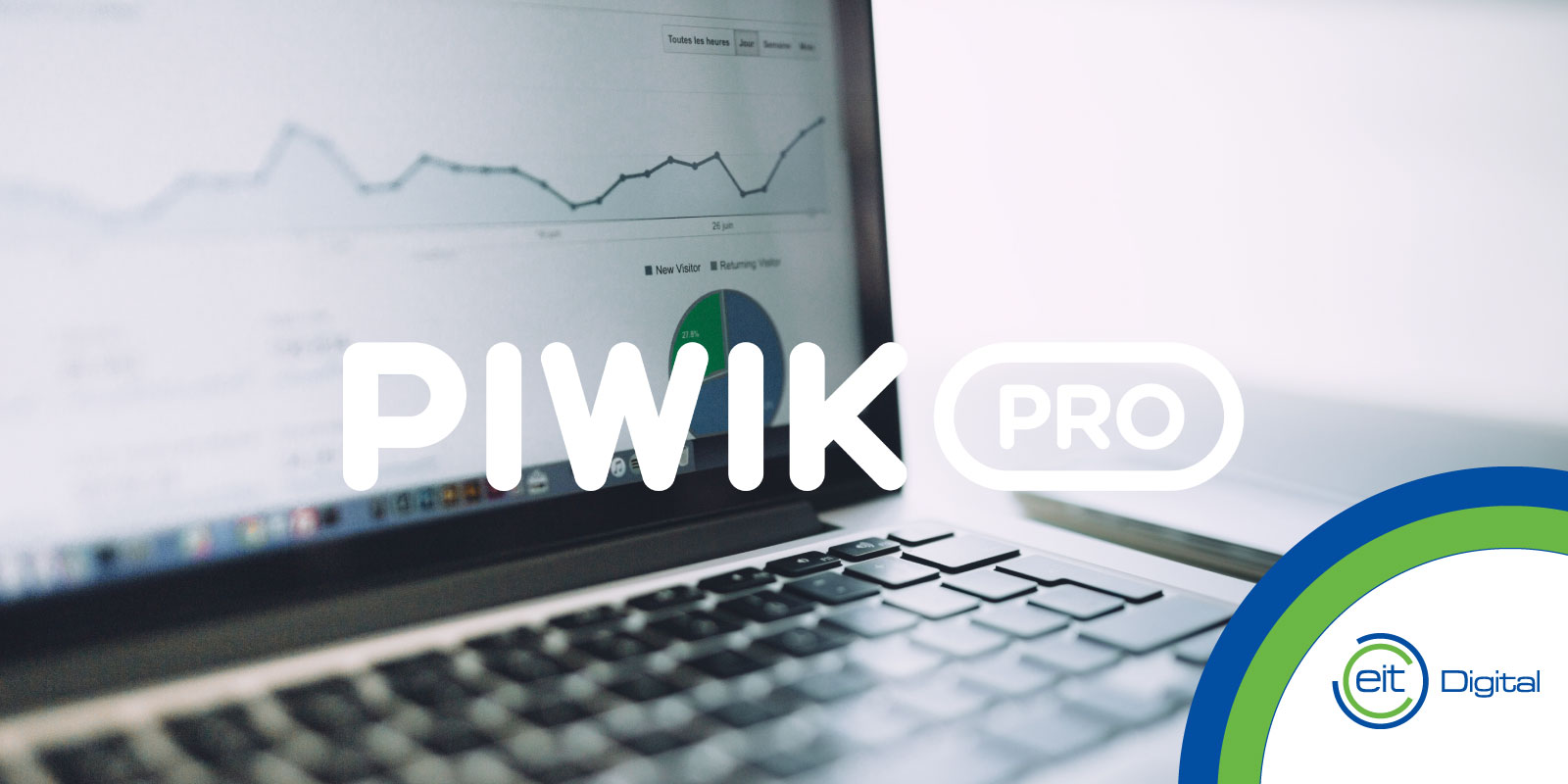 EIT Digital Piwik pro