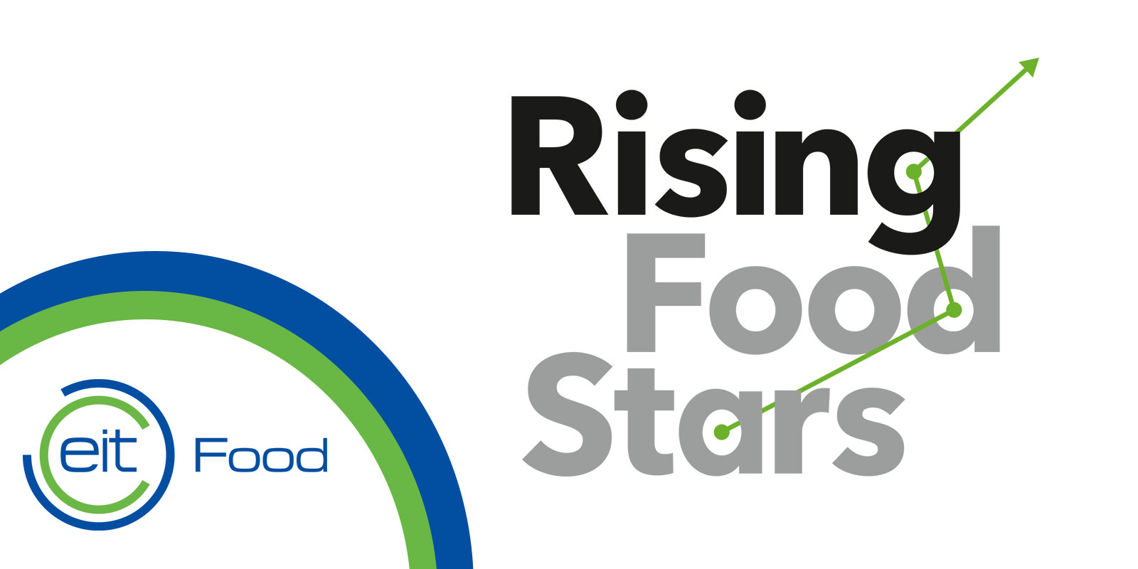 EIT Food RisingFoodStar