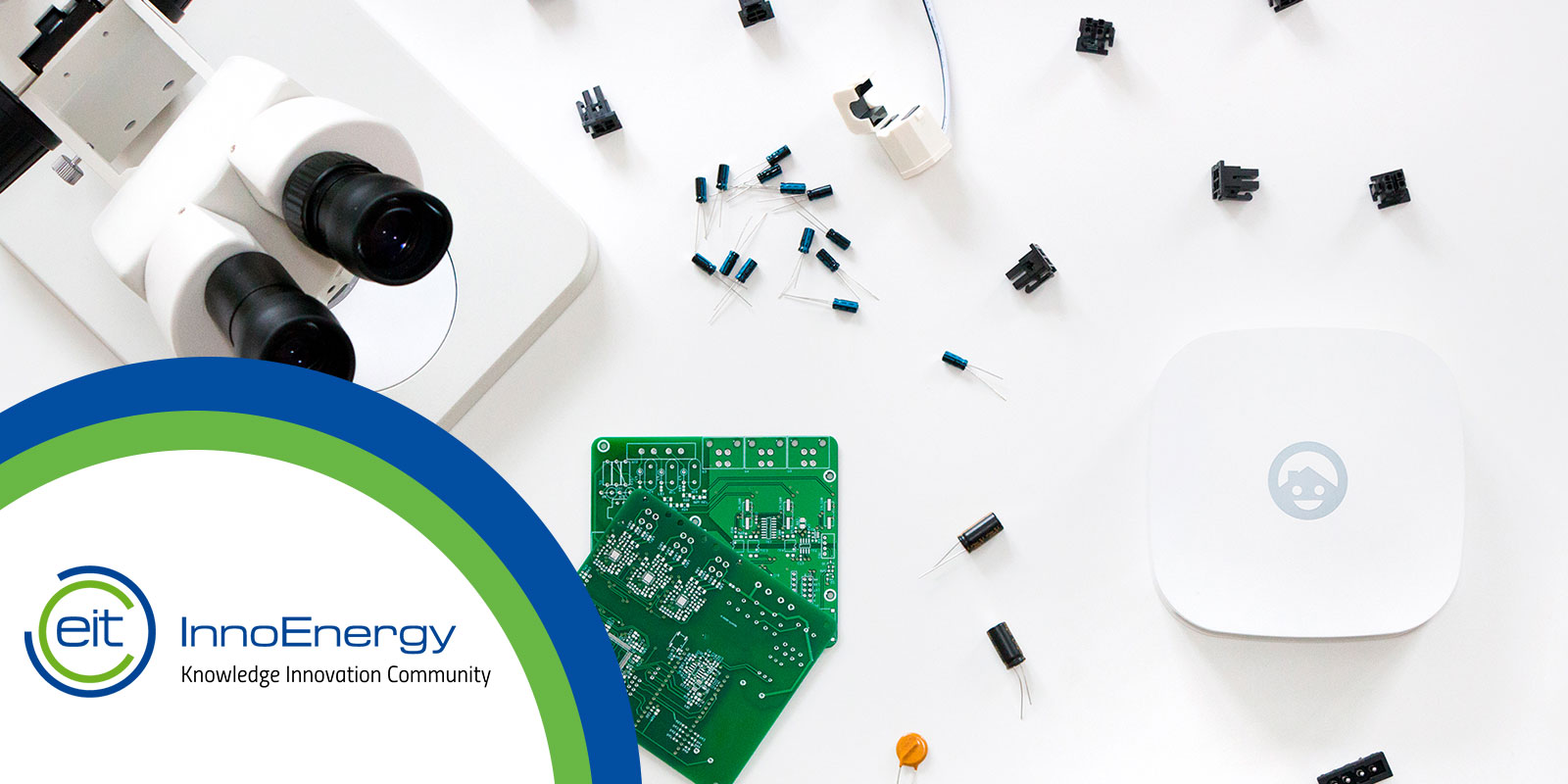 EIT InnoEnergy