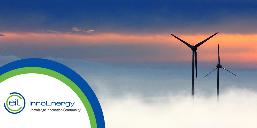 EIT InnoEnergy impact report