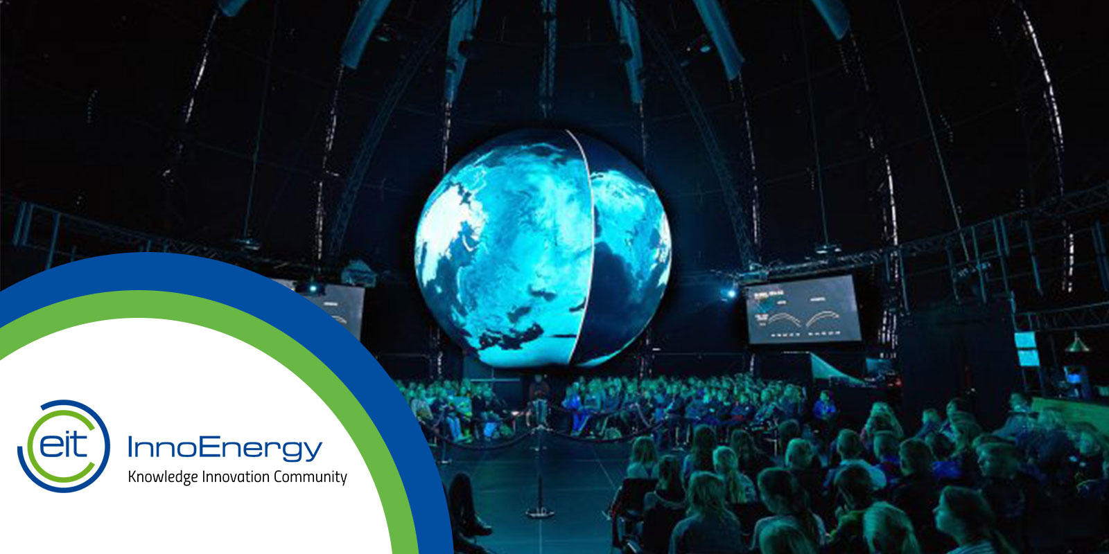 EIT InnoEnergy SET Award