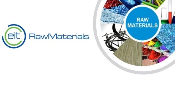 EIT Raw Materials