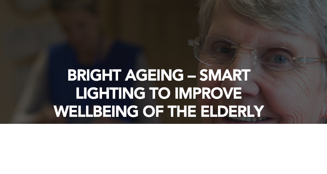 EIT Digital Bright Ageing 