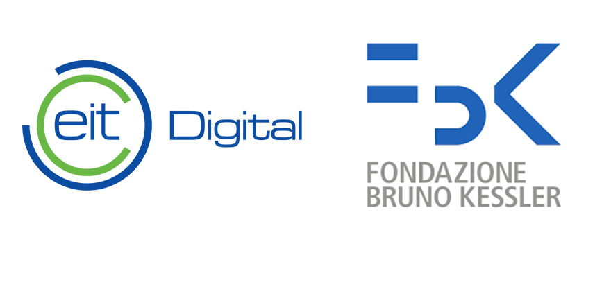 EIT Digital Fondazione Bruno Kessler