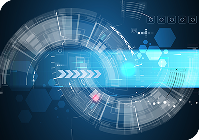 EIT Digital infrastructure EIT Digital infrastructure