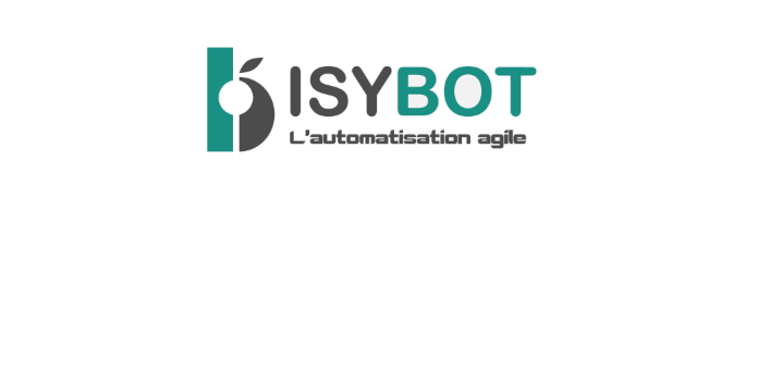 EIT Digital Isybot