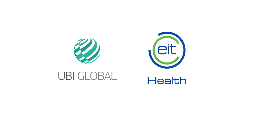 EIT Health UBI Global