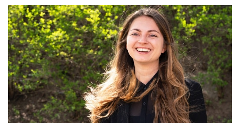 Meet EIT InnoEnergy Master School student Laura Ostrowska | EIT