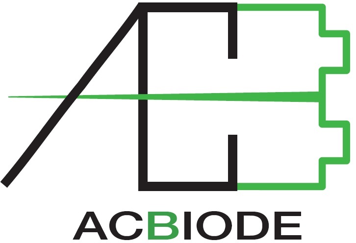 AC Biode