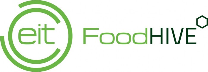 FoodHIVE: enhancing connections and communication within a food innovation community