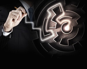 EIT Digital: finding the right funding EIT Digital: finding the right funding
