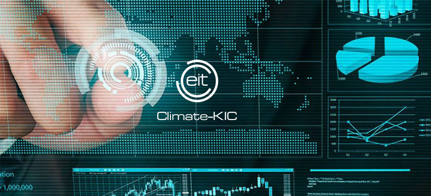 EIT Climate-KIC Green Bonds EIT Climate-KIC Green Bonds