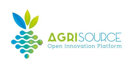EIT Climate-KIC, CIRAD and INRA launch Agrisource – Europe’s first open innovation platform for climate-smart agriculture