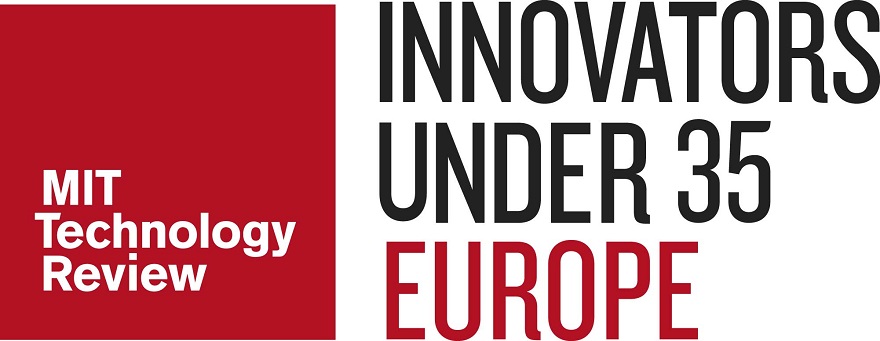 European Innovators Under 35 Europe