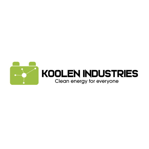 Koolen Industries becomes a shareholder of EIT InnoEnergy