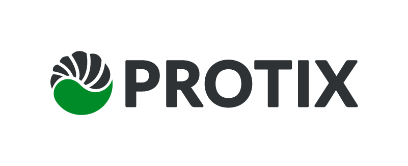 Protix | EIT