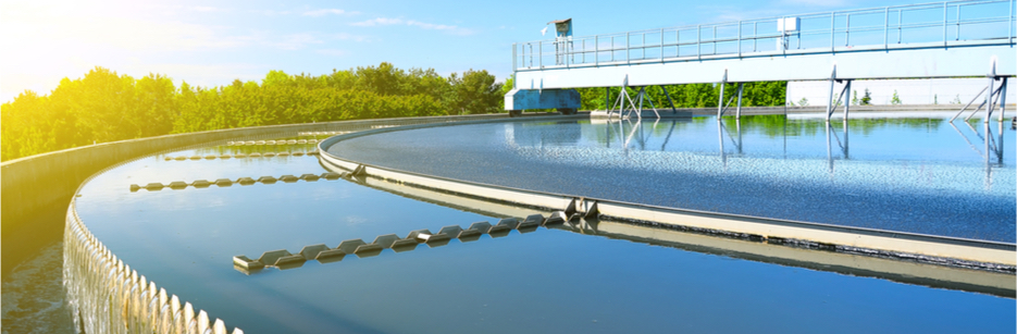 EIT RawMaterials-supported project introduces new cost-effective water treatment and metals recovery methods