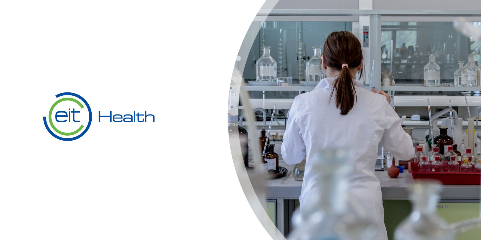 21 finalists named for European Health Catapult competition at EIT Health Summit