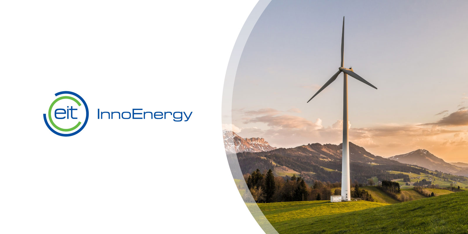EIT InnoEnergy and WindEurope to hold first joint hackathon, ‘Hack the Wind’