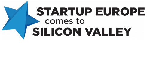 EIT Digital Startup Europe