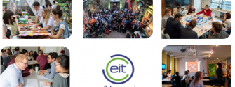 EIT Alumni