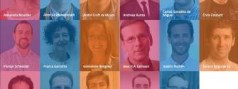 Innovators to be honoured at EIT's INNOVEIT 2016