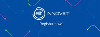 INNOVEIT 2019 Registration open