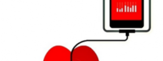 Complex disease detector EIT InnoEnergy