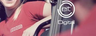 CRAMO EIT Digital