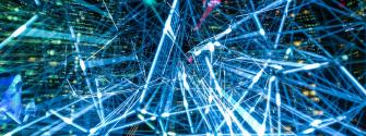 EIT Digital Accelerator Sensative