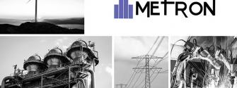 EIT Digital start-up METRON raised funding
