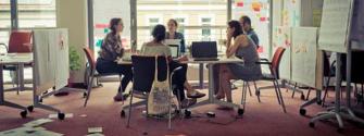 EIT Education: New EIT Label programmes