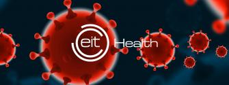 EIT Health’s crowdfunding effort helps fight COVID-19