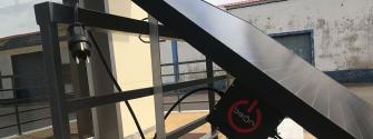 EIT InnoEnergy BeOn Energy product