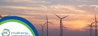 EIT InnoEnergy hack the wind