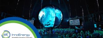 EIT InnoEnergy SET Award