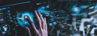 EIT Manufacturing introduces the Prescriptive Production Assistant SIA